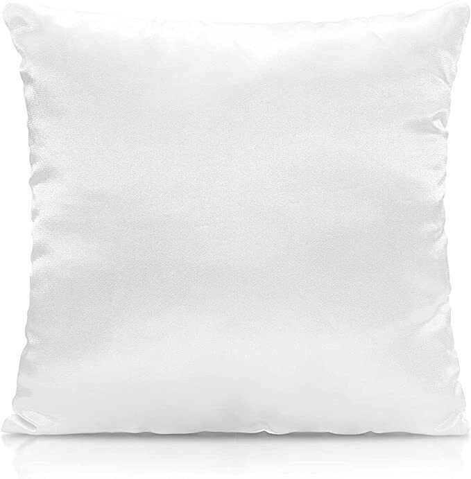 Scatter Cushion 100% Feather 75x75cm